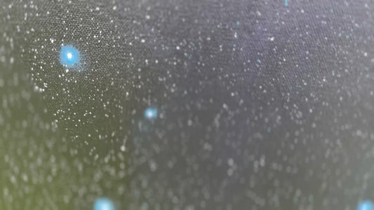 Mars is calling 36x48 inch